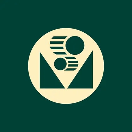 Mainland Headwear Holdings