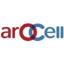 IDL Diagnostics