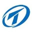 Tsang Yow Industrial Co