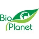 BIO Planet