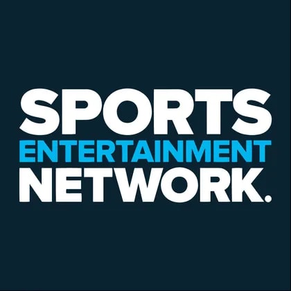 Sports Entertainment Group