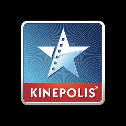 Kinepolis Group