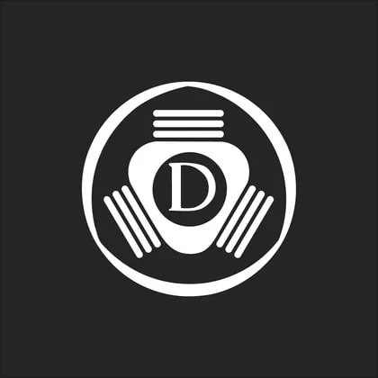 Daetwyler Holding
