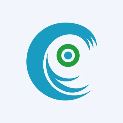 Eco Wave Power Global - ADR