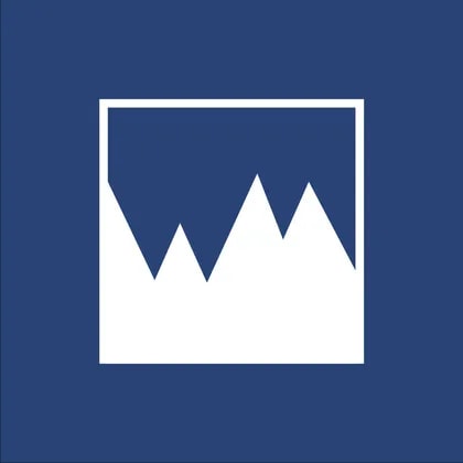 White Mountains Insurance Group