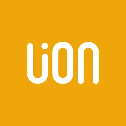 Lion Group Holding - ADR