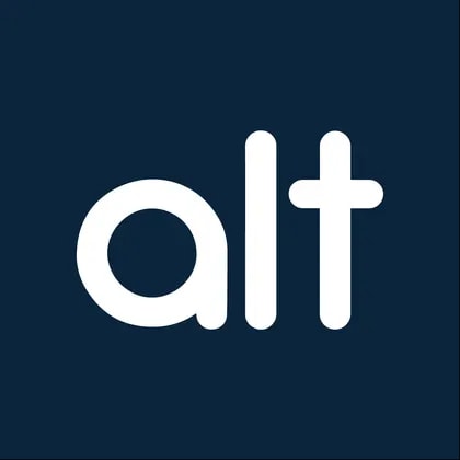 Altitude Group