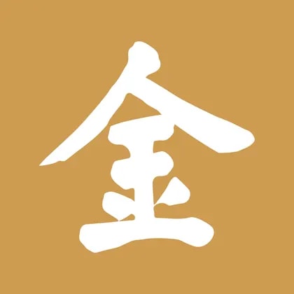 Financial Street Property Co