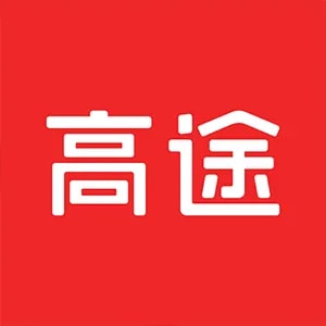Gaotu Techedu - ADR