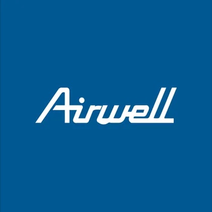 Groupe Airwell