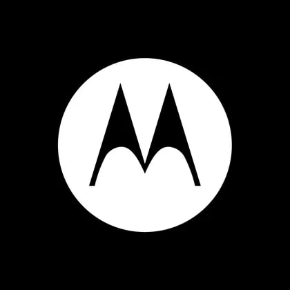 Mitsui Chemicals