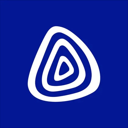 Valterra Platinum