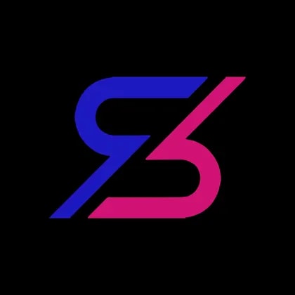 Jiuzi Holdings