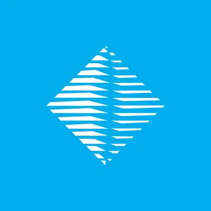 ONEOK