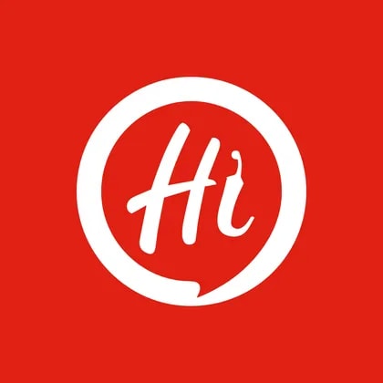 Super Hi International Holding Ltd - ADR