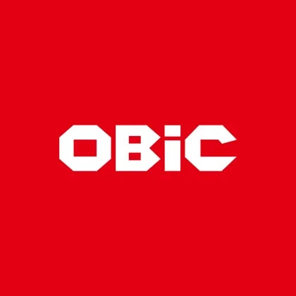 Obic Co