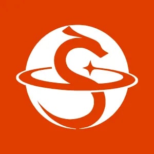 Shinelong Automotive Lightweight Application