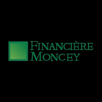 Moncey (Fin) Nom