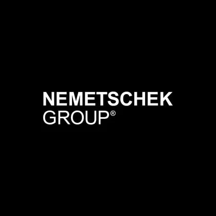Nemetschek