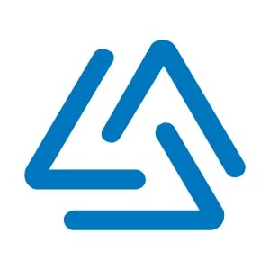 Alco Holdings