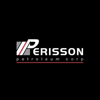 Perisson Petroleum