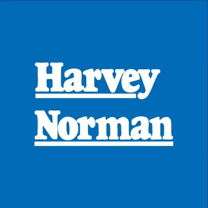 Harvey Norman Holdings