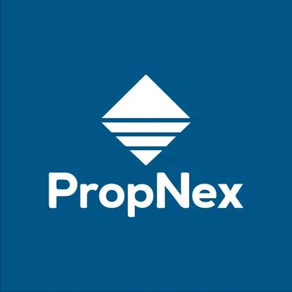 Propnex