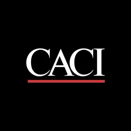 CACI International (Class A)