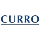Curro Holdings