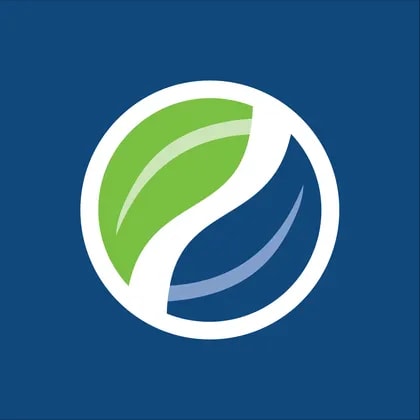 Park Dental Partners