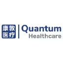 Quantum Healthcare