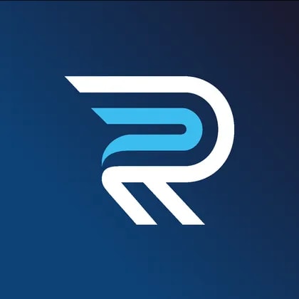 Rekor Systems