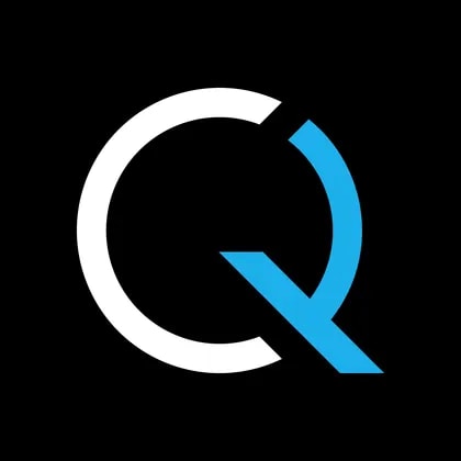Careteq