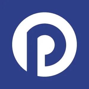 Peiport Holdings