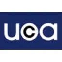 UCA