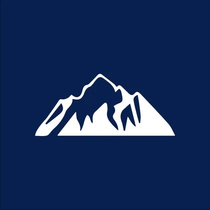 Jayden Resources