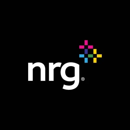NRG Energy