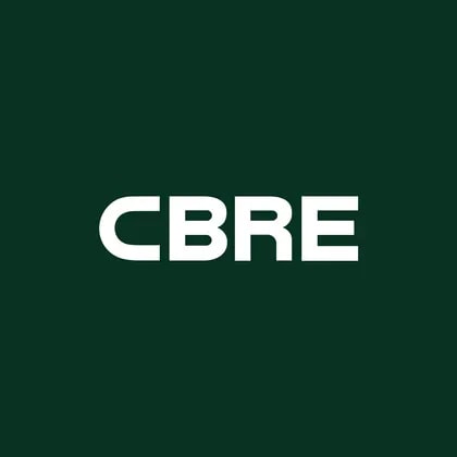 CBRE Group (Class A)