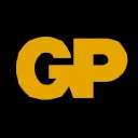 GP Industries
