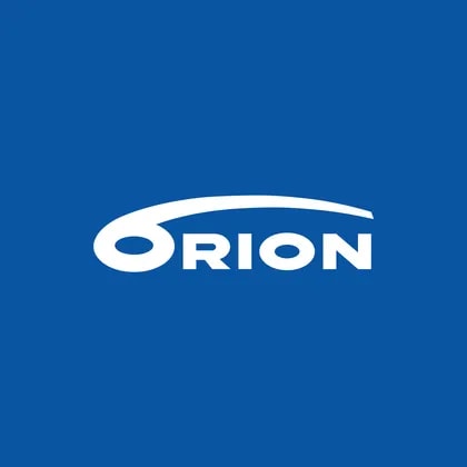 Orion
