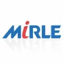 Mirle Automation