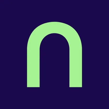 Nexxen International