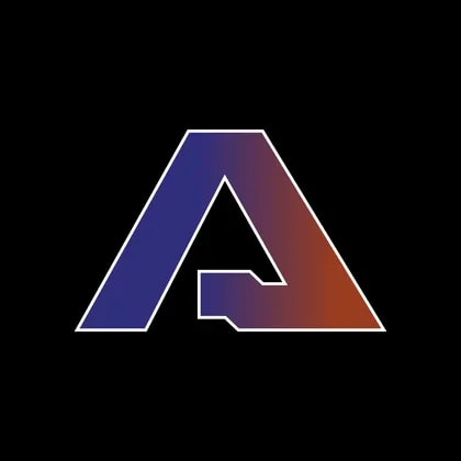 Argosy Minerals