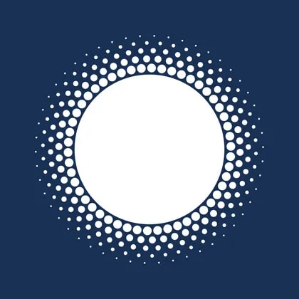 Solis Minerals