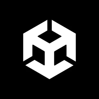 Unity Software