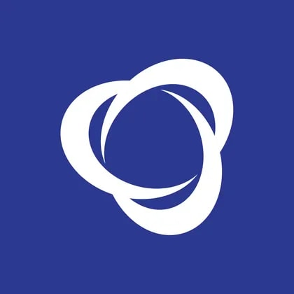 Tenet Healthcare