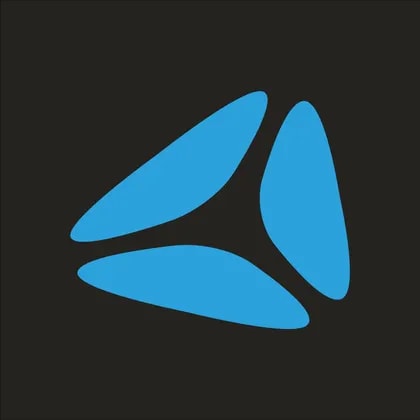 Asseco South Eastern Europe