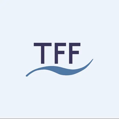 TFF Pharmaceuticals