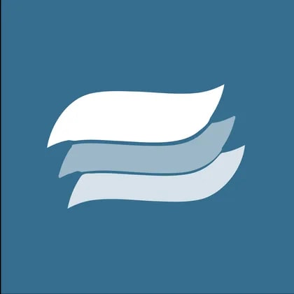 Pennant Group