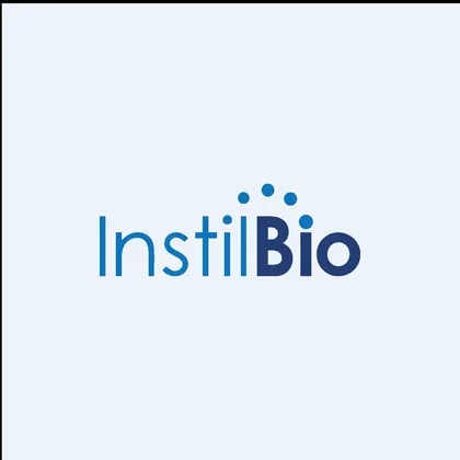 Instil Bio